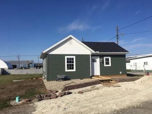 105 Wapa Street, Wapakoneta, OH, 45895 | Card Image