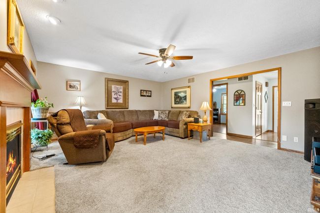 30 Ems C30 Ln, House other with 4 bedrooms, 3 bathrooms and null parking in Warsaw IN | Image 8