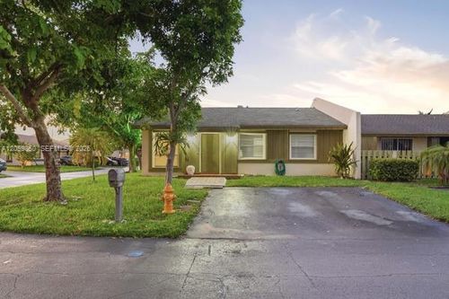 0-12255 Sw 118th Ln, Miami, FL, 33186-5077 | Card Image