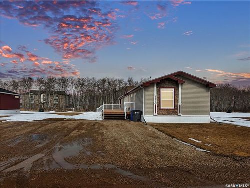 1230 Autumn Court, Rocanville, SK, S0A3L0 | Card Image