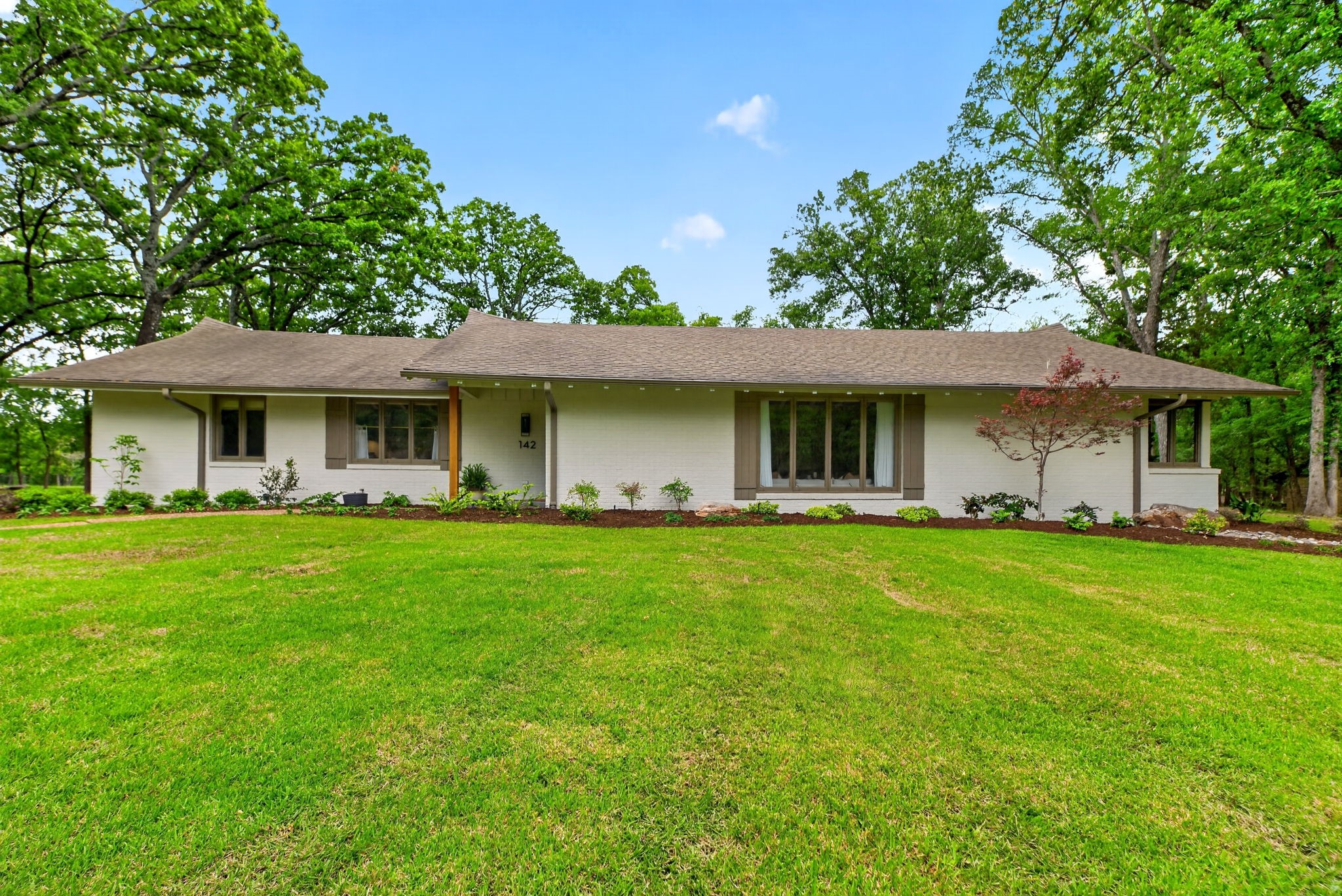 Residential in Sulphur Springs 3