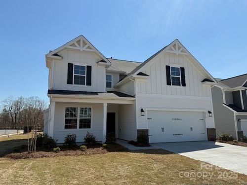 2205 Camber Dr, Gastonia, NC, 28054 | Card Image
