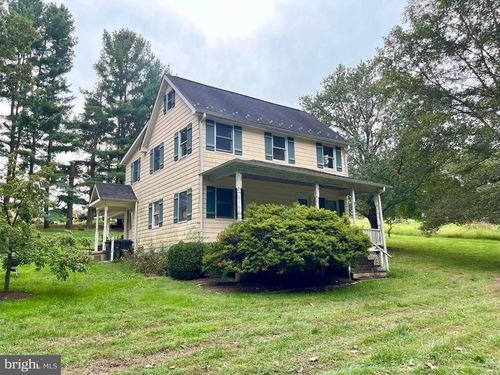 4701 Hydes Rd, HYDES, MD, 21082-9555 | Card Image