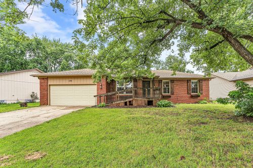 1375 E Dunkirk St, Springfield, MO, 65804-4286 | Card Image