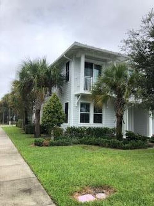 2812 N Bismark Ln, Jupiter, FL, 33458-8499 | Card Image