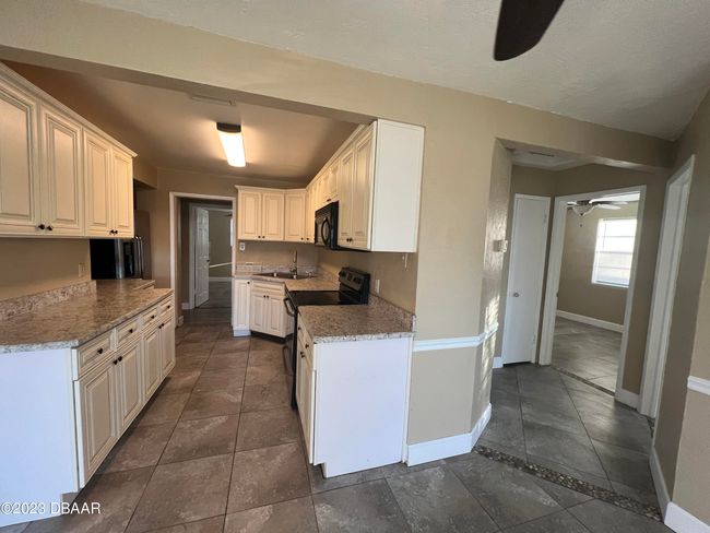 151 Roberta Rd, House other with 3 bedrooms, 2 bathrooms and null parking in ORMOND BEACH FL | Image 6