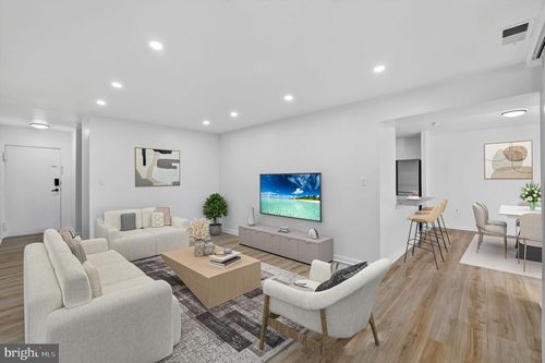 201-8481 Greenbelt Rd, GREENBELT, MD, 20770 | Card Image