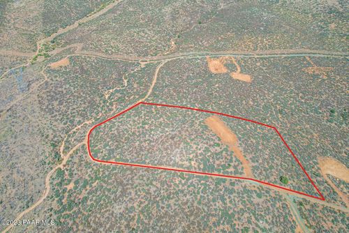 A5 Tbd E Ranger Way, Dewey-Humboldt, AZ, 86327 | Card Image