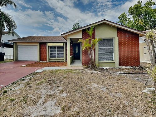 9515 Letterstone Court, Tampa, FL, 33615 | Card Image