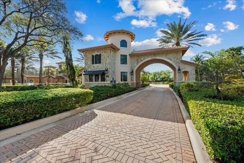 44-222 Tresana Blvd, Jupiter, FL, 33478-5440 | Card Image