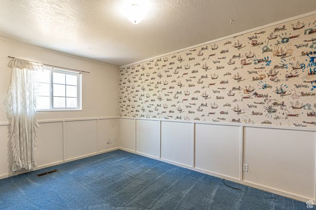 570 N 400 W, House other with 4 bedrooms, 2 bathrooms and 6 parking in Logan UT | Image 16