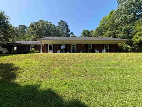 13508 Helenwood Drive, North Little Rock, AR, 72118 | Card Image