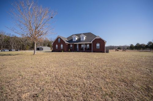 4150 Highway 231 S, Castalian Springs, TN, 37031-5671 | Card Image