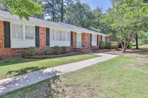 7101 Springate Dr, Columbia, SC, 29209-2441 | Card Image