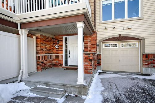 126 Grenadine St, Stittsville, ON, K2S0P1 | Card Image