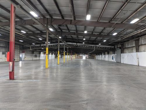 600-1520 Isaac Beal Rd, Bucyrus, OH, 44820-9604 | Card Image