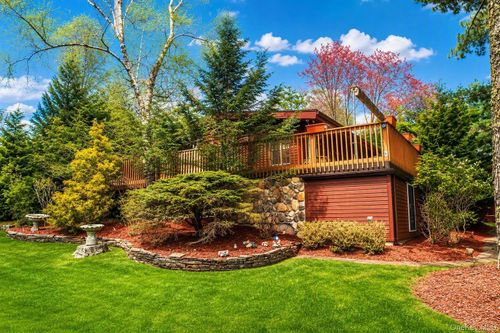12 Donenfeld Dr, Swan Lake, NY, 12783 | Card Image