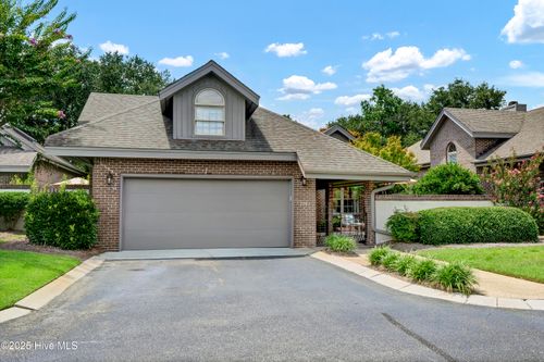 3743 Reston Ct, Wilmington, NC, 28403-6170 | Card Image