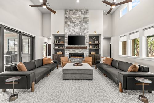 10705 W Zion Dr, Orderville, UT, 84758 | Card Image