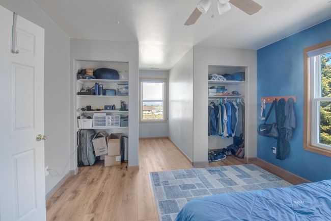 860 Willington Dr, House other with 4 bedrooms, 4 bathrooms and null parking in Spring Creek NV | Image 29