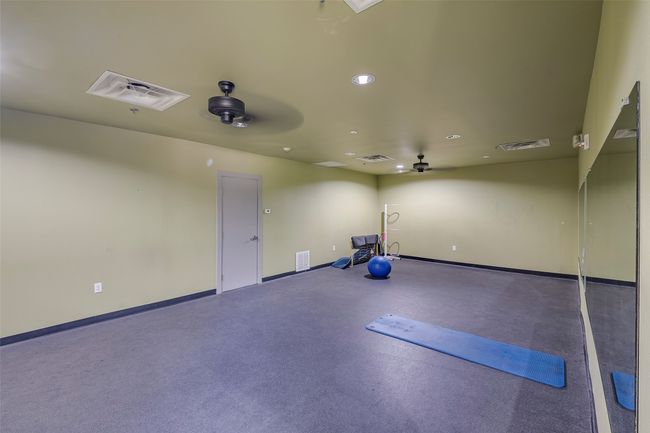 APT-1014 - 1100 W Trinity Mills Rd, Condo with 2 bedrooms, 2 bathrooms and null parking in Carrollton TX | Image 26