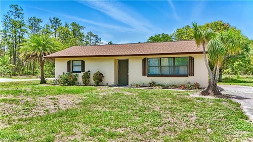 1201 E 15th St, Lehigh Acres, FL, 33972-2261 | Card Image