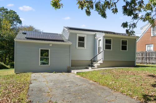 114 Bloomingdale Rd, Quaker Hill, CT, 06375-1336 | Card Image