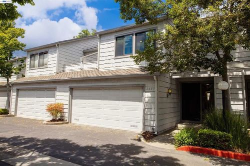 2607 Sierra Village Ct, San Jose, CA, 95132-2768 | Card Image