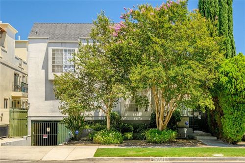 4328 Whitsett Ave, Studio City, CA, 91604-5900 | Card Image