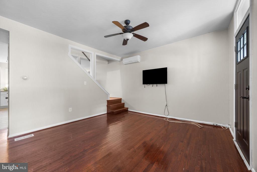 Residential in BALTIMORE 5