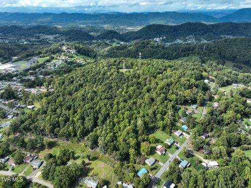 Tbd Mullins St, Kingsport, TN, 37665 | Card Image