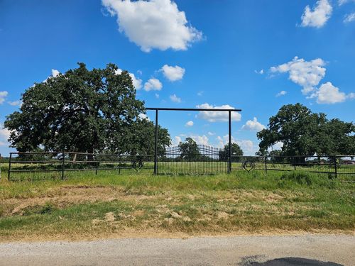 8234 County Road 201, Somerville, TX, 77879 | Card Image
