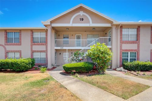 unit-15-6428 Gloria Dr, NEW PORT RICHEY, FL, 34653-5320 | Card Image