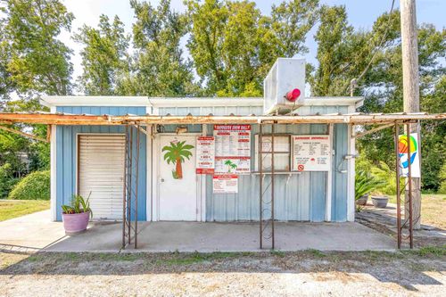 4266 W Park Ave, Gray, LA, 70359-3100 | Card Image