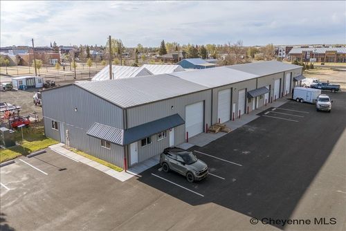 c-3505 Cheyenne St, Cheyenne, WY, 82001-1882 | Card Image
