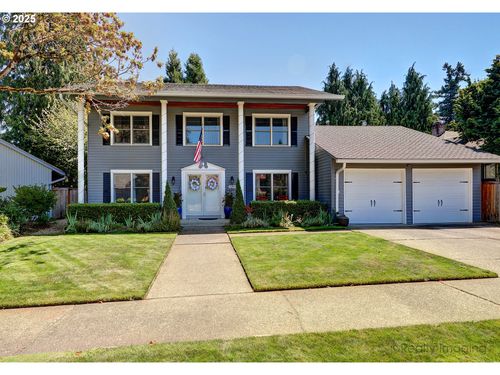 16346 Ne Tillamook St, Portland, OR, 97230-5537 | Card Image