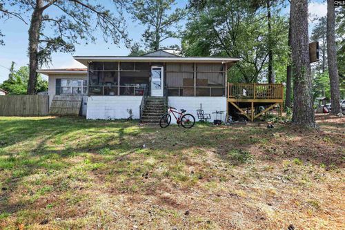 305 Adams Road, Blythewood, SC, 29016 | Card Image