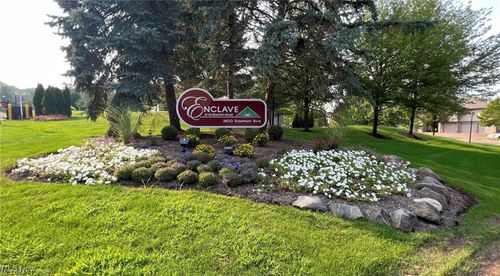 3800 Rosemont 103 E Boulevard, Fairlawn, OH, 44333 | Card Image