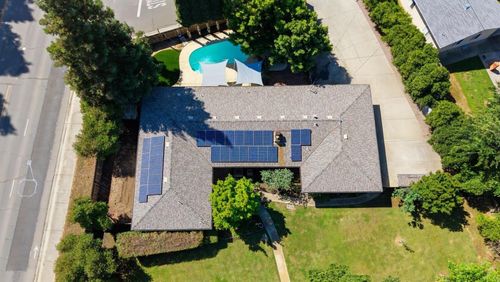 1340 Honor Oak Ln, Yuba City, CA, 95993-2300 | Card Image