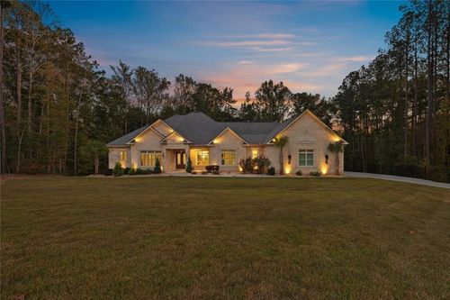 115 Browning Ct, Fayetteville, GA, 30214-6097 | Card Image