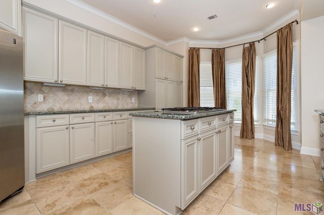 APT-307 - 990 Stanford Ave, Condo with 3 bedrooms, 3 bathrooms and 3 parking in Baton Rouge LA | Image 14