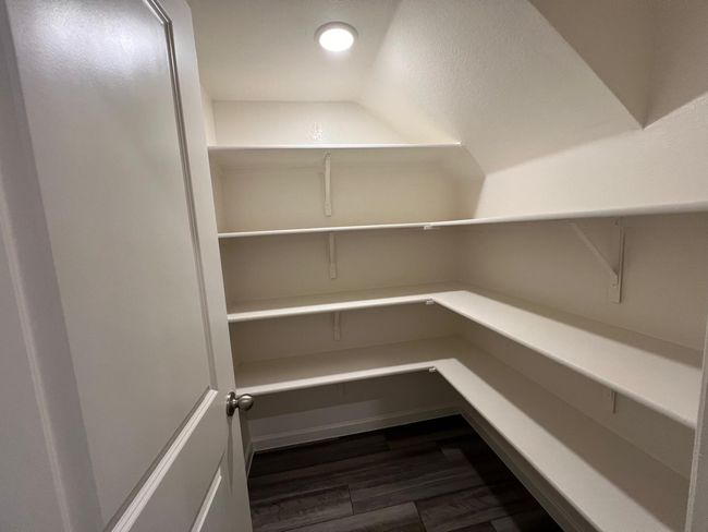 View of pantry | Image 9