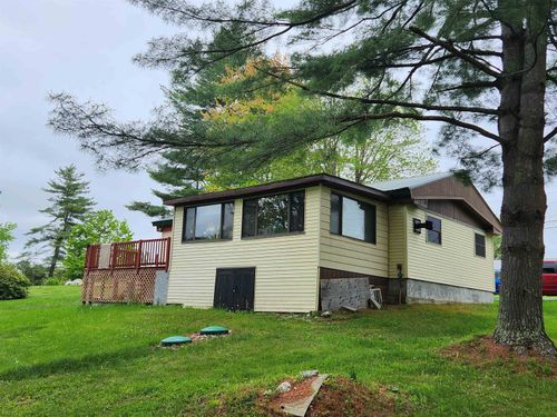 269 Western Shores Rd, Wells, VT, 05774-9848 | Card Image
