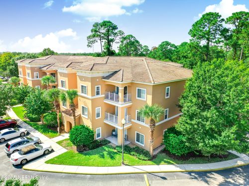 307-535 Florida Club Blvd, ST AUGUSTINE, FL, 32084-3831 | Card Image