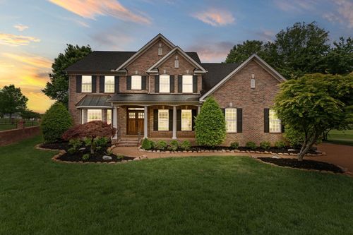 1115 Rossifer Ct, Gallatin, TN, 37066-7453 | Card Image