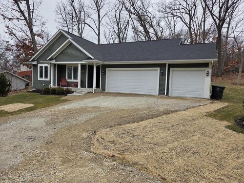 N3333 Iris Road, GENEVA, WI, 53147 | Card Image