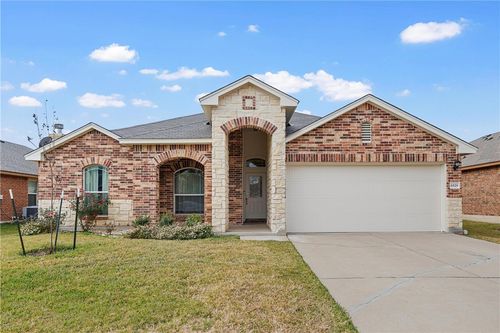 6529 Deming Drive, Woodway, TX, 76712 | Card Image