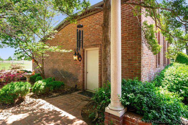 13031 Harvard Ave, House other with 5 bedrooms, 6 bathrooms and null parking in Jenks OK | Image 64