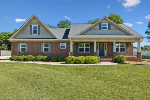 17 Sonoma Dr, Fayetteville, TN, 37334-4837 | Card Image