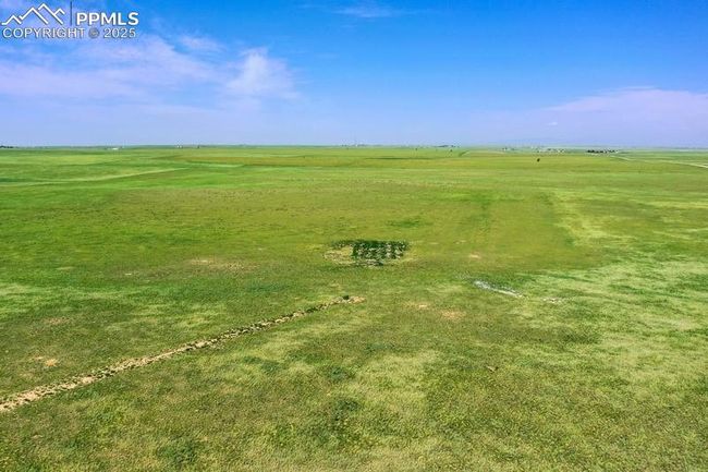 37675 Fossinger Rd, Home with 0 bedrooms, 0 bathrooms and null parking in Rush CO | Image 21